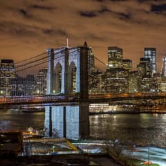 Brooklyn