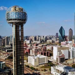 Dallas