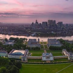 Greenwich