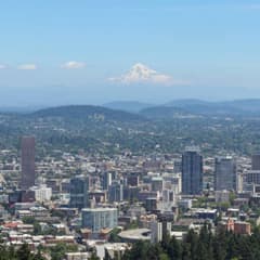 Gresham