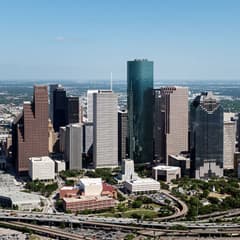 Houston