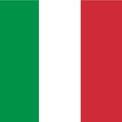Italian Wine Gifts