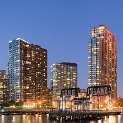Long Island