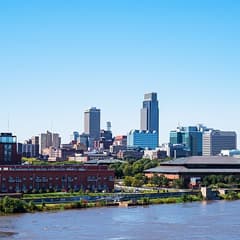 Omaha