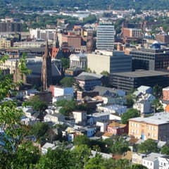 Paterson