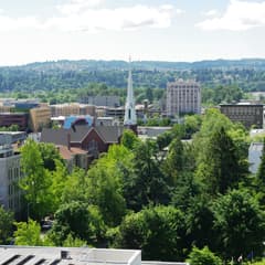 Salem