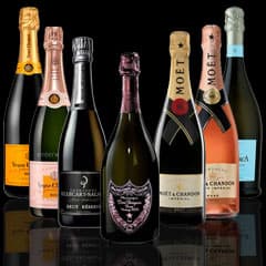 Champagne