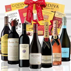 Corporate Gifts