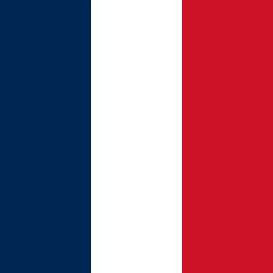 French Wine Gifts
