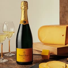 Magnums