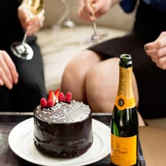 Birthday Gifts