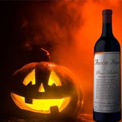 Halloween Gifts
