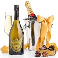 Mother's Day Gifts