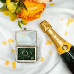 Wedding Gifts
