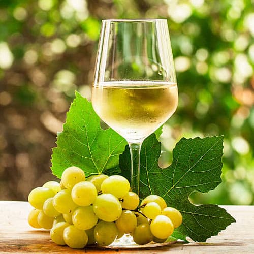 Chardonnay Wine Gifts