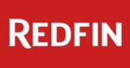 Redfin Logo