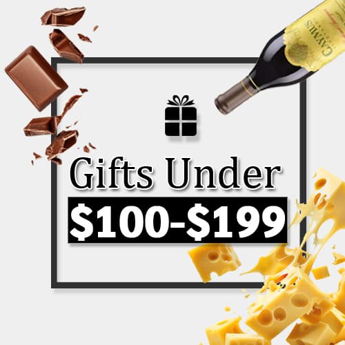 $100 - $199