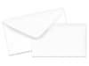 Standard Greeting Card (Free)