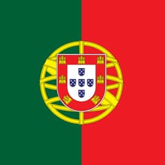 Portuguese Wine Gift