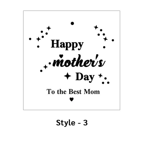 Style 3