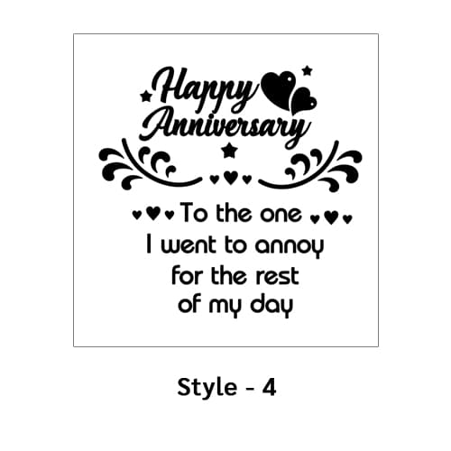 Style 4