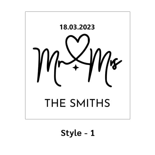 Style 1