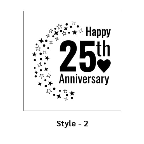 Style 2