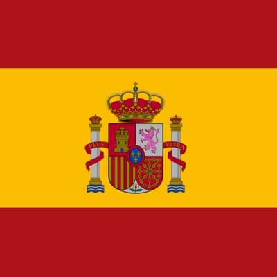 Spanish Wine Gifts