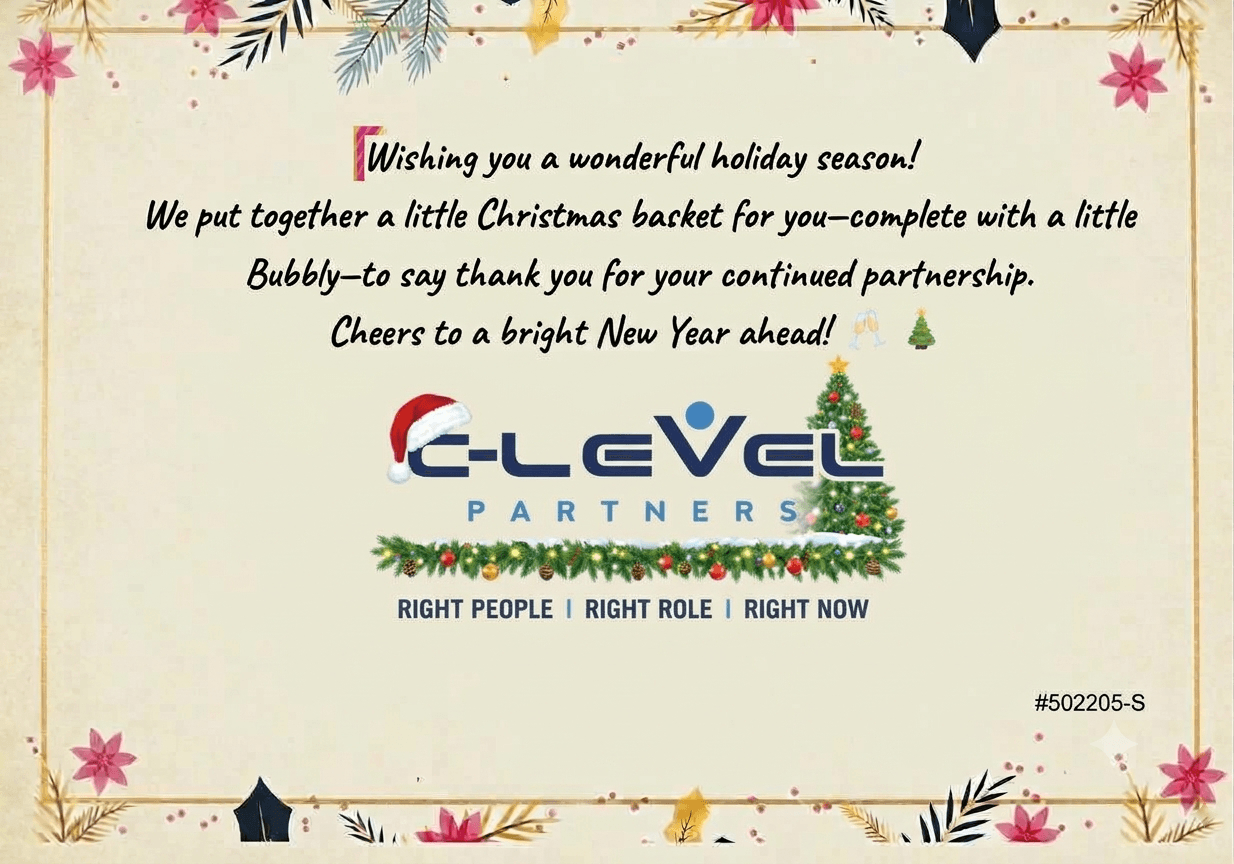 Classic branded gift card