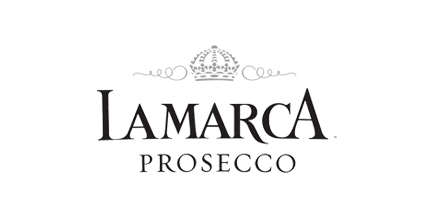La Marca Prosecco