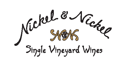 Nickel & Nickel
