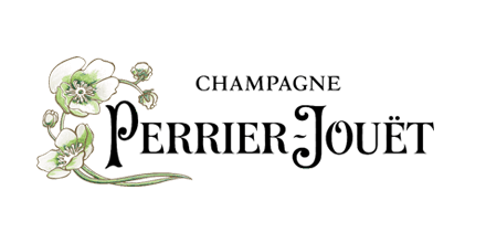 Perrier-Jouet