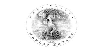 Harlan Estate