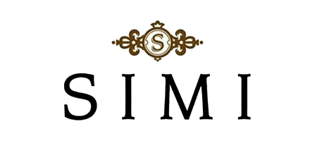 SIMI