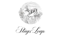 Stags' Leap