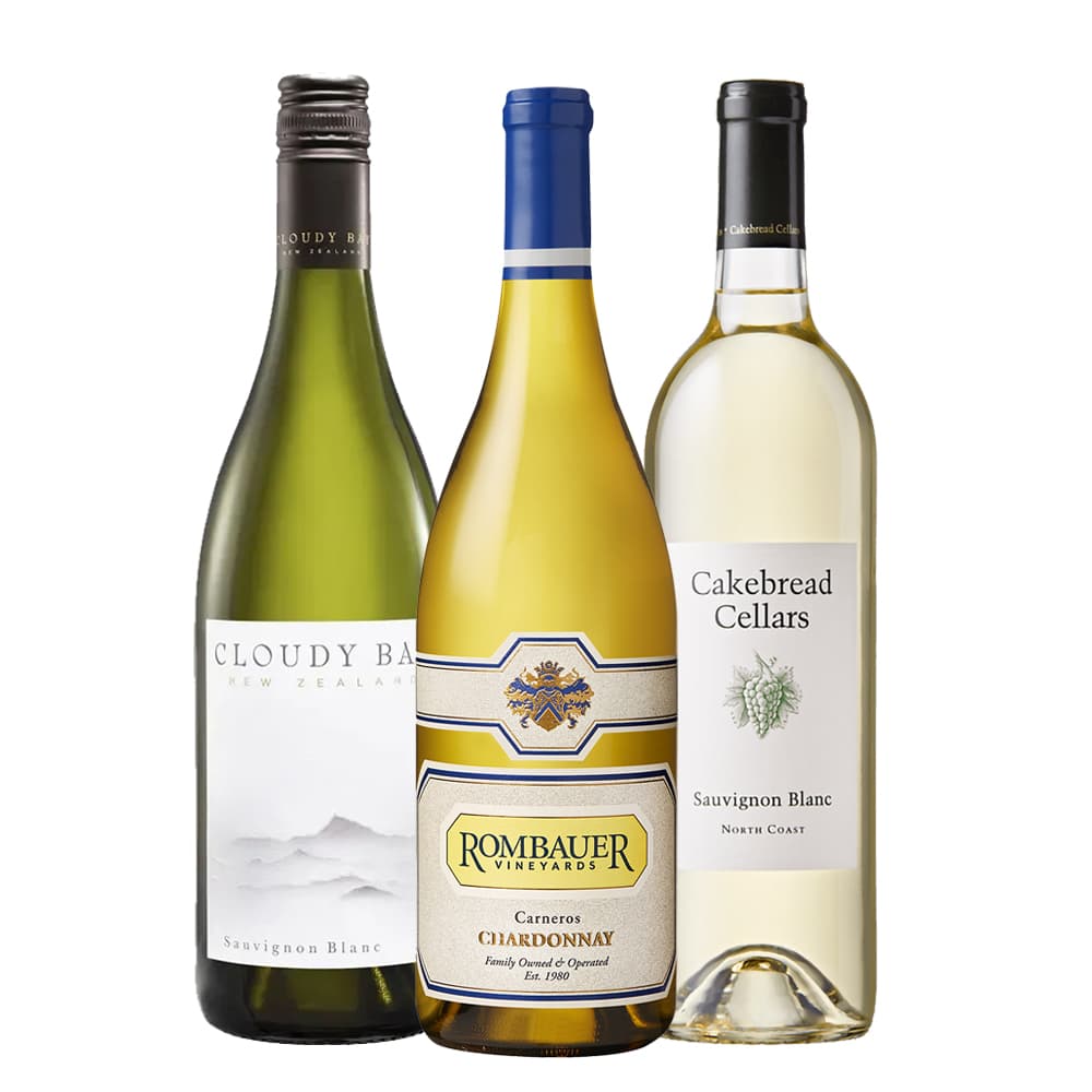 White Wine