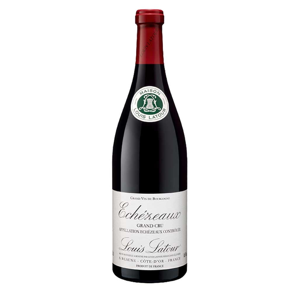 Aloxe Corton 1er Cru Les Chaillots Wine Gift Basket