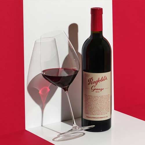 wine and champagne gifts