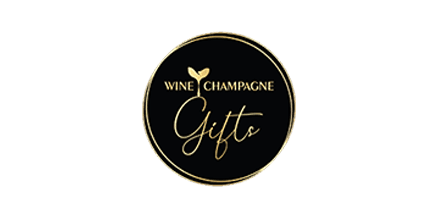 Meiomi And Boen California Red Wine Gift Box logo