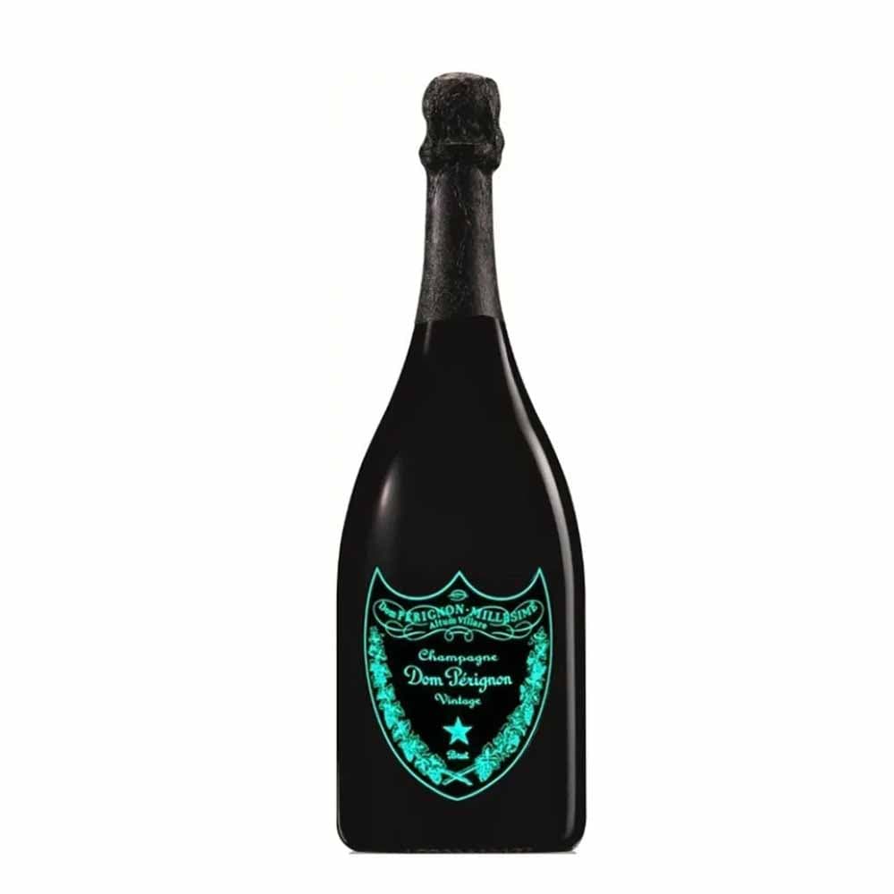 Dom Perignon Luminous Brut