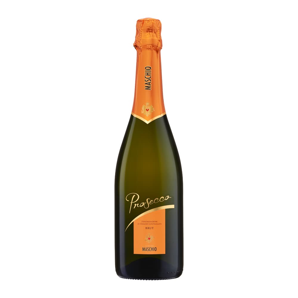 Maschio Prosecco Brut DOC NU