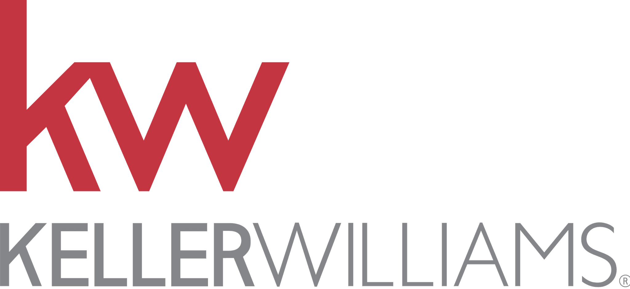 Keller Williams Logo