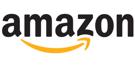 Amazon Logo
