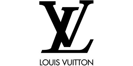 Louis Vuitton Logo