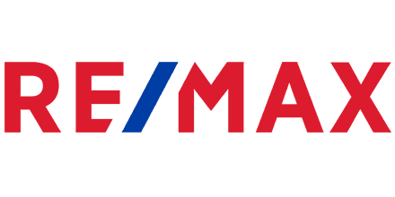 REMAX Logo