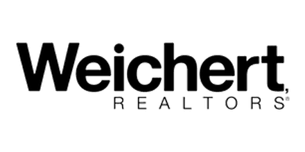 Weichert Logo