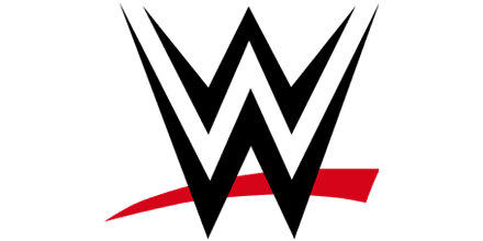 WWE Logo
