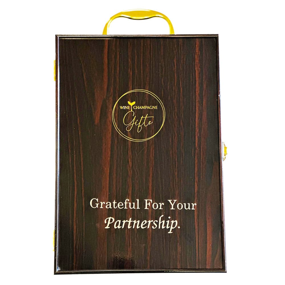 Business Partner Gifts