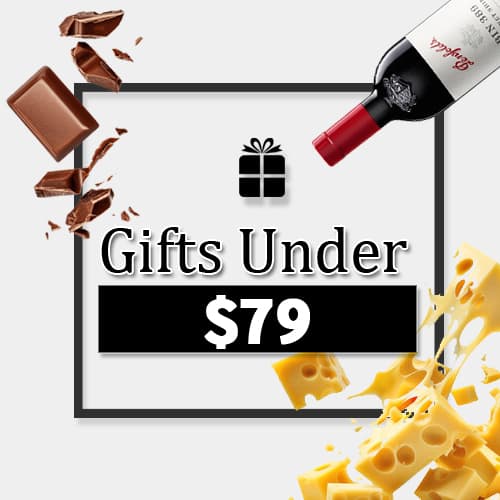 Under $79