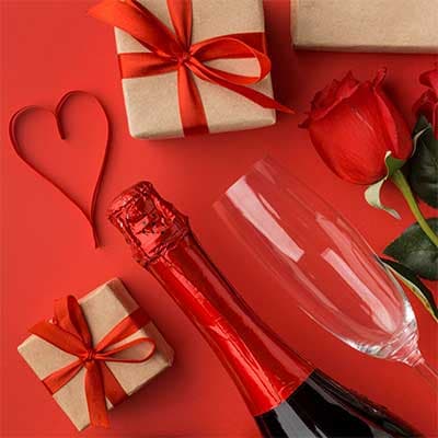 Galentine's Day Gifts
